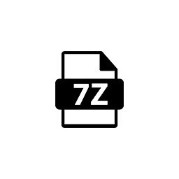 7-Zip