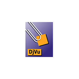 DjVu Viewer v6.1.0.1492 DjVu Viewer v6.1.0.1492