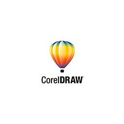 CorelDRAW X4 (официальная русская версия) CorelDRAW X4 (официальная русская версия)