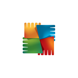 AVG AntiVirus Free AVG AntiVirus Free