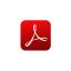 Adobe Reader XI 11.0.0 Rus