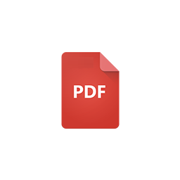 Cool PDF Reader Cool PDF Reader