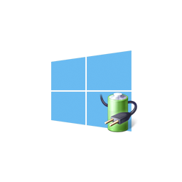 Почему в Windows не работает спящий режим?