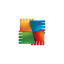 AVG AntiVirus Free