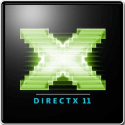 DirectX 11 DirectX 11
