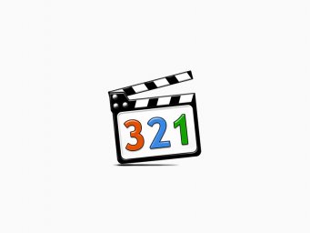 K-Lite Codec Pack K-Lite Codec Pack