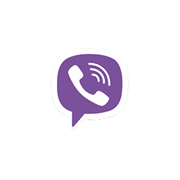 Viber Viber