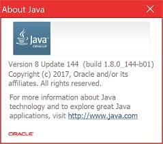 Java для Windows скачать бесплатно 1 Java для Windows скачать бесплатно 1