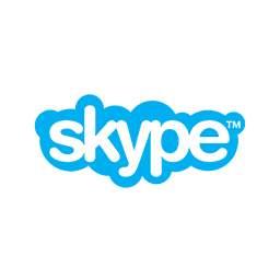 Skype Skype