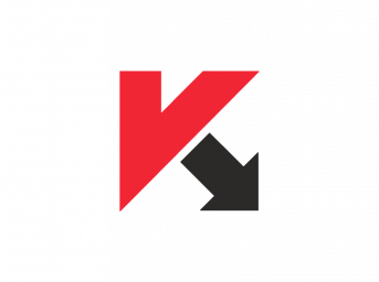 Kaspersky Antivirus Kaspersky Antivirus