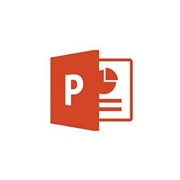 PowerPoint Viewer