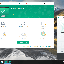 Kaspersky Free