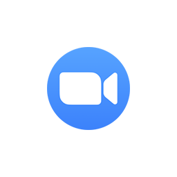 Скачать Zoom бесплатно Скачать Zoom бесплатно