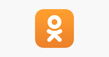 Одноклассники для Android Одноклассники для Android