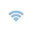 MyPublicWiFi
