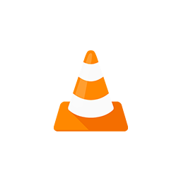 VLC media player VLC media player