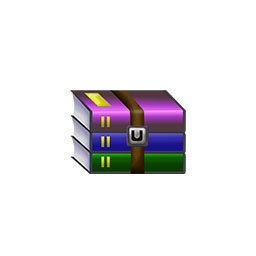 WinRAR WinRAR