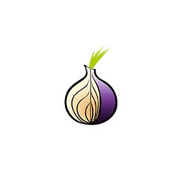 Tor Browser Tor Browser