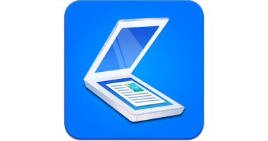 ​Easy Scanner