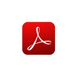 Adobe Reader XI 11.0.0 Rus Adobe Reader XI 11.0.0 Rus
