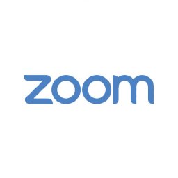 Скачать Zoom бесплатно Скачать Zoom бесплатно