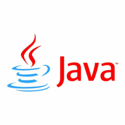 Java для Windows Java для Windows