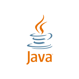 Java для Windows скачать бесплатно Java для Windows скачать бесплатно