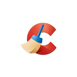 CCleaner CCleaner