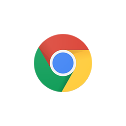 Google Chrome Google Chrome