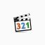 ​K-Lite Codec Pack