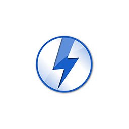 DAEMON Tools DAEMON Tools
