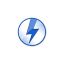 ​DAEMON Tools