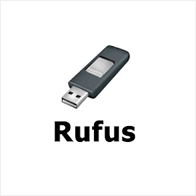 Rufus
