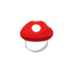 Cobian Backup