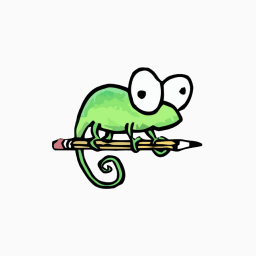 Notepad++ Notepad++