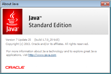 Java для Windows скачать бесплатно 0 Java для Windows скачать бесплатно 0