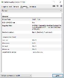 GPU-Z 0 GPU-Z 0