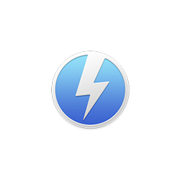 DAEMON Tools Lite 10.10.0.754 DAEMON Tools Lite 10.10.0.754