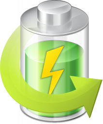 Battery Optimizer
