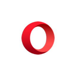 Браузер Opera для Windows Браузер Opera для Windows