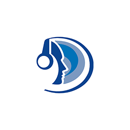 TeamSpeak 3 TeamSpeak 3