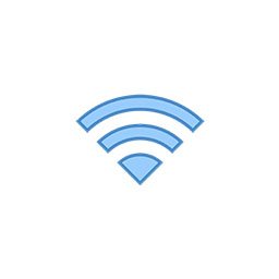 MyPublicWiFi MyPublicWiFi