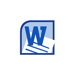 Windows Word 2020 (версия 5.0) Windows Word 2020 (версия 5.0)